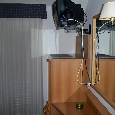 Corradetti