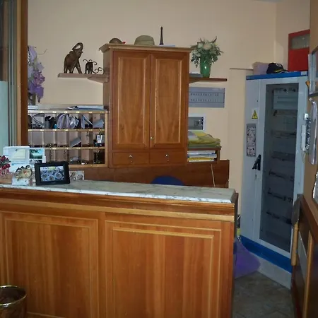 Corradetti