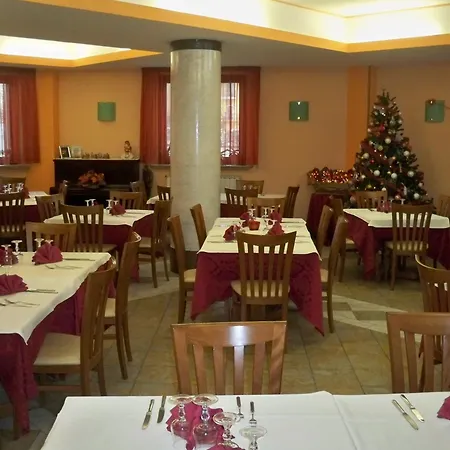 Corradetti