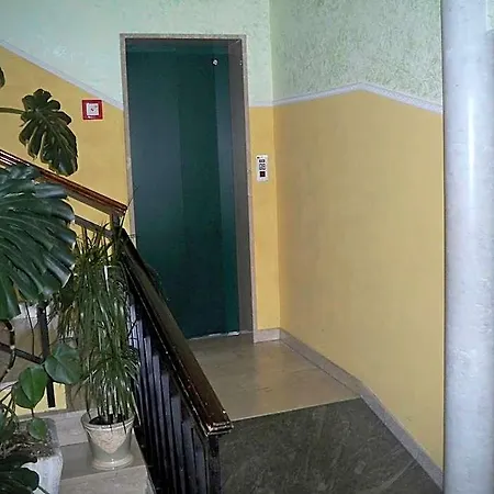 Corradetti Castel Di Sangro