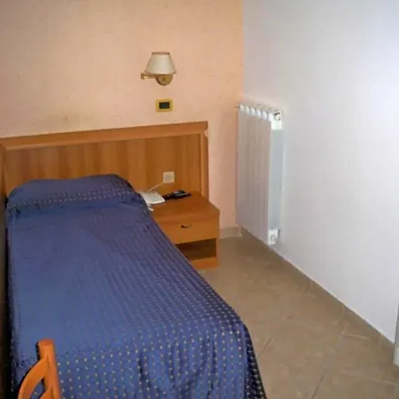 Corradetti